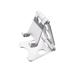 Neomounts DS10-150SL1 Support pour téléphone jusqu'à 4.7" - pliable - universel