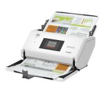 Epson WorkForce DS-32000