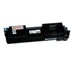 Ricoh SP C360X - cyan - original - cartouche de toner