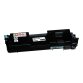 Ricoh SP C360X - cyan - original - toner cartridge