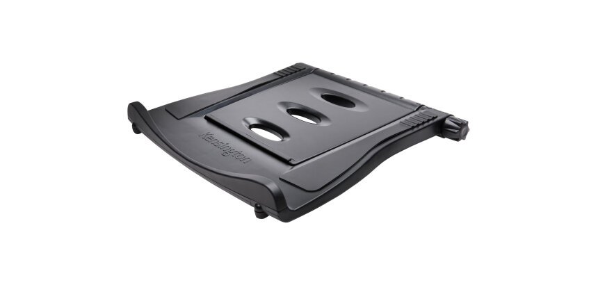 Kensington Rehausseur pour ordinateur portable SmartFit Easy Riser (noir)