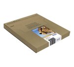 Epson Multipack 4-colours T071 EasyMail