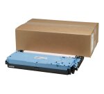 HP Kit de nettoyage de tête d'impression PageWide