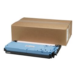 HP Kit de nettoyage de tête d'impression PageWide