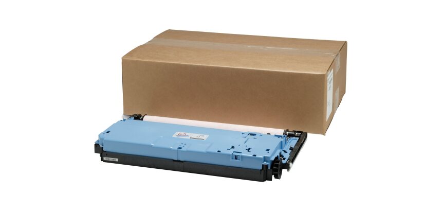 HP Kit de nettoyage de tête d'impression PageWide