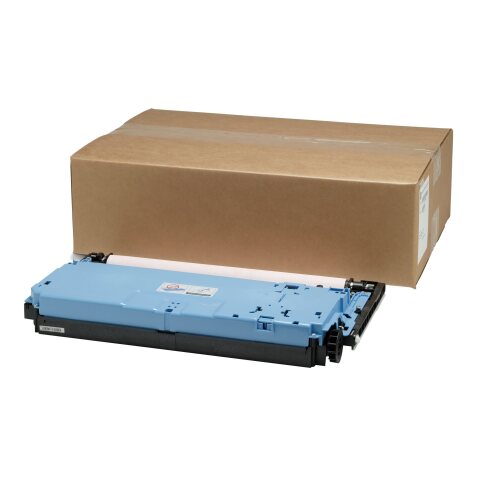 HP Kit de nettoyage de tête d'impression PageWide