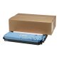 HP Kit de nettoyage de tête d'impression PageWide
