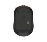 Logitech M171