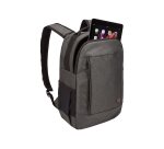 Case Logic Era CEBP-105 Sac à dos Gris