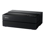 Epson SureColor SC-P700