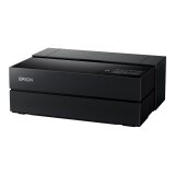 Epson SureColor SC-P700