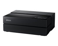Epson SureColor SC-P700