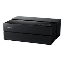 Epson SureColor SC-P700