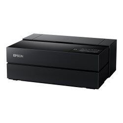 Epson SureColor SC-P700