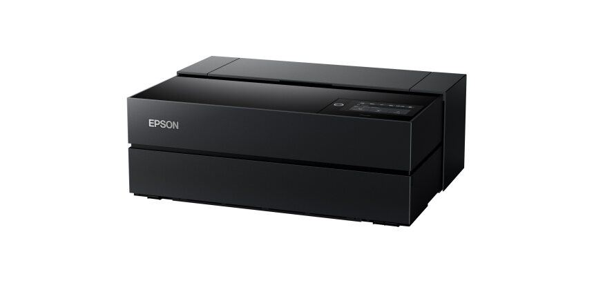Epson SureColor SC-P700