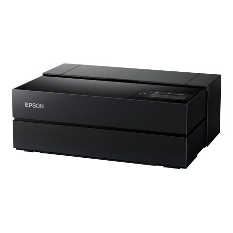 Epson SureColor SC-P700