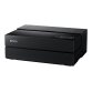 Epson SureColor SC-P700