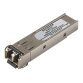 NETGEAR AGM731F module émetteur-récepteur de réseau Fibre optique 1250 Mbit/s SFP 850 nm