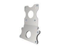 Neomounts FPMA-VESAMAC2127 Adaptateur VESA iMac