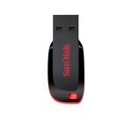 SanDisk Cruzer Blade 16GB lecteur USB flash 16 Go USB Type-A 2.0 Vert