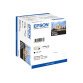 Epson T7441 - noir - original - cartouche d'encre