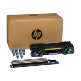 HP - 1 - maintenance kit