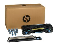 HP - 1 - kit d'entretien