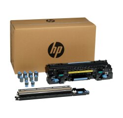 HP - 1 - kit d'entretien