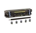 HP Kit de maintenance utilisateur LaserJet 220 V