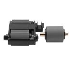 HP Kit de remplacement du rouleau ScanJet 2000s2/3000s4/4000snw1