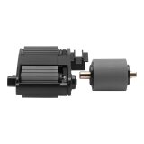HP Kit de remplacement du rouleau ScanJet 2000s2/3000s4/4000snw1