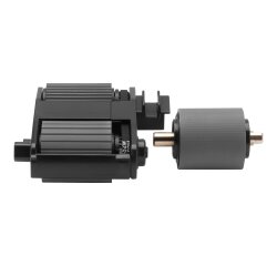 HP Kit de remplacement du rouleau ScanJet 2000s2/3000s4/4000snw1