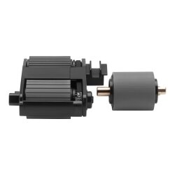 HP Kit de remplacement du rouleau ScanJet 2000s2/3000s4/4000snw1