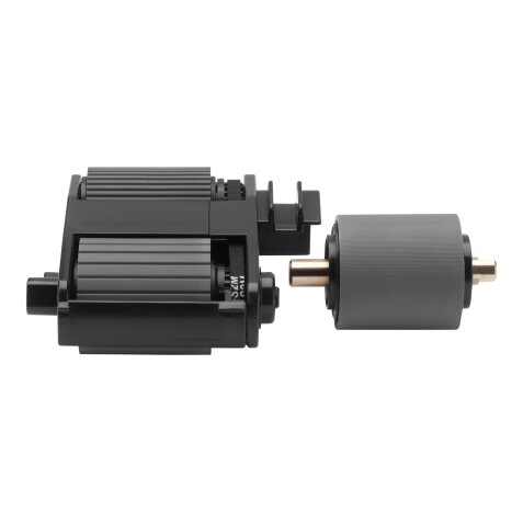HP Kit de remplacement du rouleau ScanJet 2000s2/3000s4/4000snw1