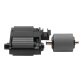 HP Kit de remplacement du rouleau ScanJet 2000s2/3000s4/4000snw1