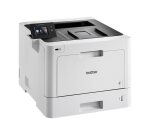 Brother HL-L8360CDW Imprimante laser couleur WiFi