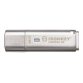 Kingston Technology IronKey 64 Go IKLP50 AES USB, w/256bit Encryption