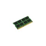 Kingston Technology System Specific Memory 8GB DDR3L-1600 module de mémoire 8 Go 1 x 8 Go 1600 MHz