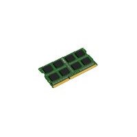 Kingston Technology System Specific Memory 8GB DDR3L-1600 module de mémoire 8 Go 1 x 8 Go 1600 MHz