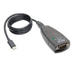 Tripp Lite USA-19HS-C carte et adaptateur d'interfaces
