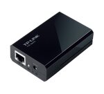 TP-Link TL-POE150S v3 Gigabit Ethernet