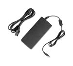 NETGEAR EPS200W adaptateur de puissance & onduleur Intérieure 200 W Noir