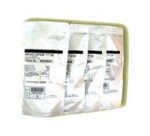 Ricoh - Magenta - original - Tonerpatrone