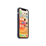 Apple MHL43ZM/A coque de protection pour téléphones portables 15,5 cm (6.1") Housse Marine