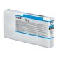 Epson T9132 - cyaan - origineel - inktcartridge