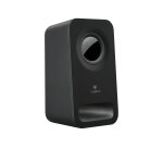 Logitech Z150 Multimedia Speakers