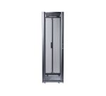 APC NetShelter SX - baie 19P avec panneaux - 42U - 1991x600x1200mm - noir