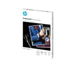 HP Papier laser mat FSC Professionnel - 200 g/m² (150 feuilles/A4/210 x 297 mm)