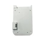 Brother PA-BU-001 Pièce détachée ou accessoire pour imprimante/scanner Batterie 1 pièce(s)