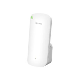 D-Link Répéteur Wi-Fi 6 EXO AX1800 Mesh DAP-X1860